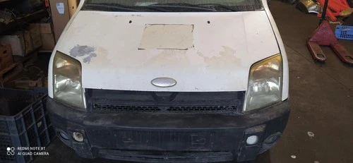 2T14V26800AF Soporte/Guia Puerta Corredera para FORD TOURNEO CONNECT (TC7 133662 - Imagen 6 de 8