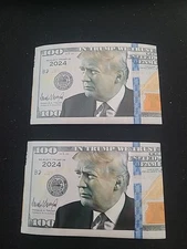 X2 Trump Credit Card Skin- Trump Vinyl Skin Card- Popular Trump Skin Card.