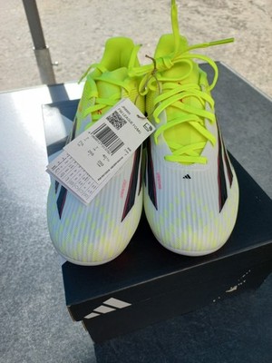 Adidas F50 LEAGUE FG/MG MID W