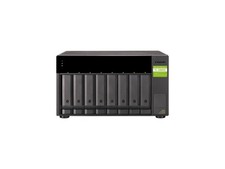 QNAP - TL-D800C-US