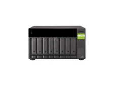 QNAP - TL-D800C-US