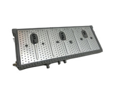 Hybrid Ni-Mh Batteriezelle Pos.26 für HV Akku Batterie Toyota Prius W2 II 05-09