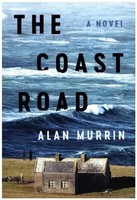 The Coast Road | A Novel | Alan Murrin | Englisch | Taschenbuch | 2024