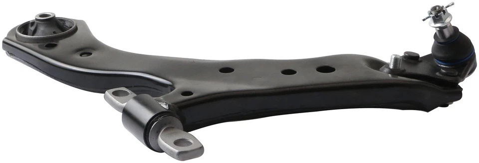 For Toyota Camry 18-23 Front Driver Side Lower Control Arm & Ball Joint Assembly - Изображение 2 из 4