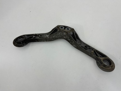 BMW Z4 E85 E86 2003 Halterung Hinterachsgetriebe Differentialgetriebe ENV2645