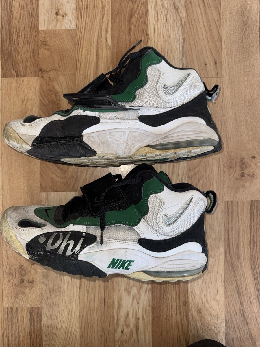 philadelphia eagles speed turf