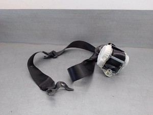 72117234768 sicherheitsgurt vorne rechts BMW SERIE 3 BERLINA E90 rectp5129956