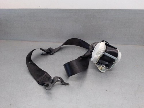 72117234768 sicherheitsgurt vorne rechts BMW SERIE 3 BERLINA E90 rectp5129956