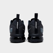 nike vapormax run utility sale