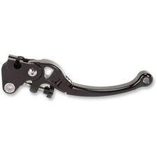 Powerstands Racing - PSR GP Pro MX Clutch Lever 00-03059-22