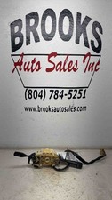 1982 1983 Honda Accord Combination Switch