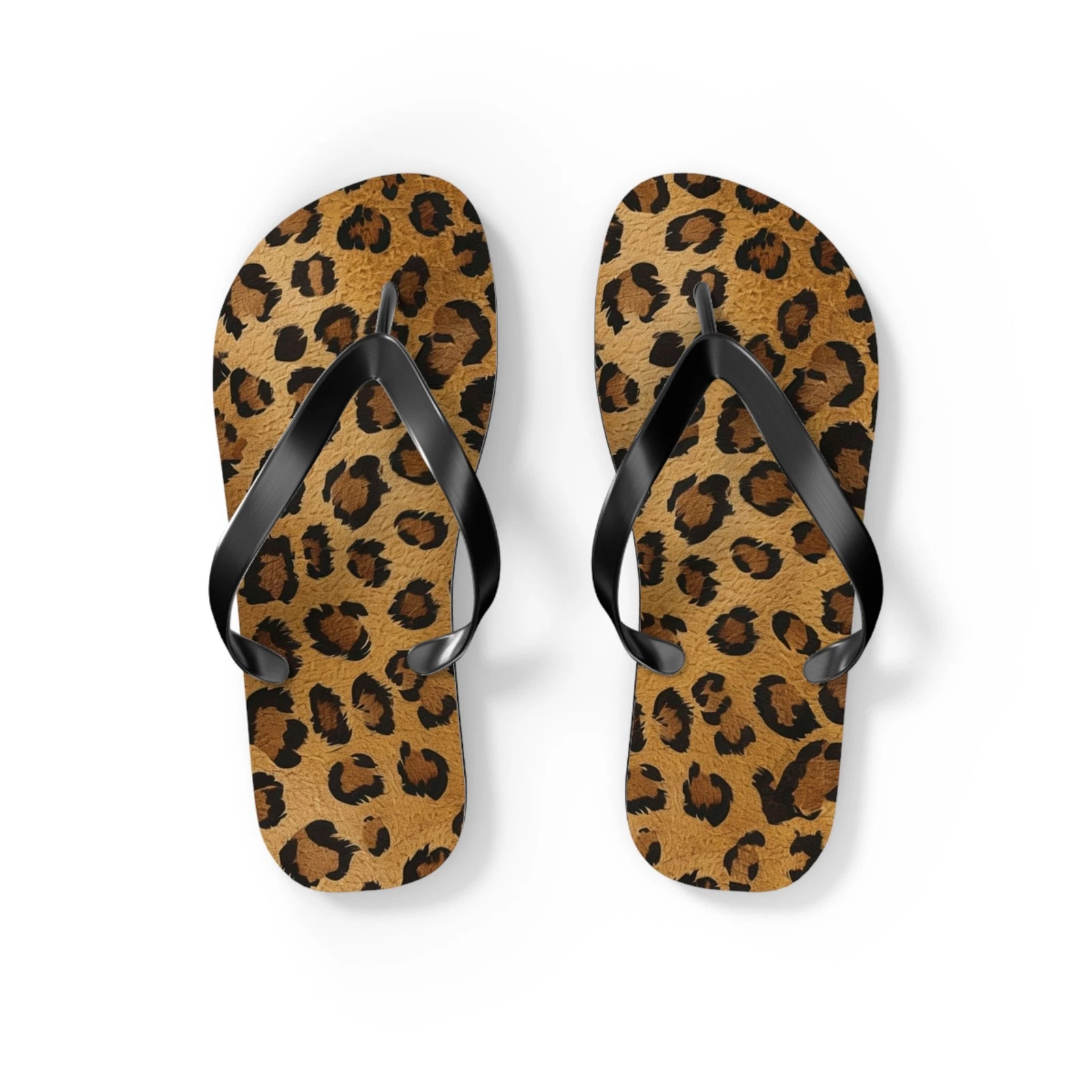 Flip Flops