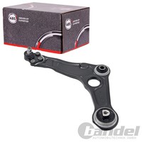 ABS Querlenker+Traggelenk Vorne Links Unten Passend FüR Renault Megane | 211992