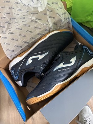 Joma Size 10 Sneakers