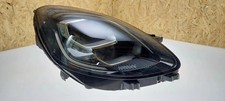 FORD PUMA J2K, CF7 Scheinwerfer vorne rechts L1TB13E014EH Diesel 2021 29695750