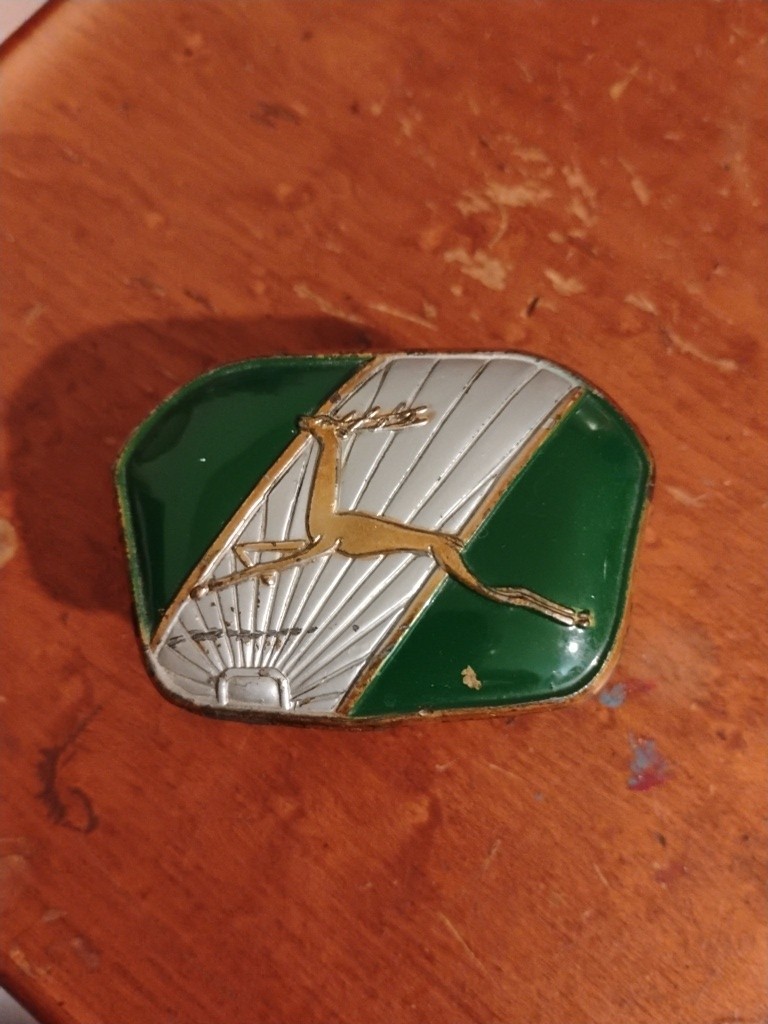 Picture 1 of 14
