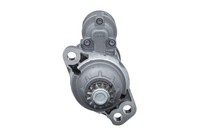 Anlasser Starter Valeo Origins Stop&Start - NEW O.E. Technologie 438555 12V Etsi