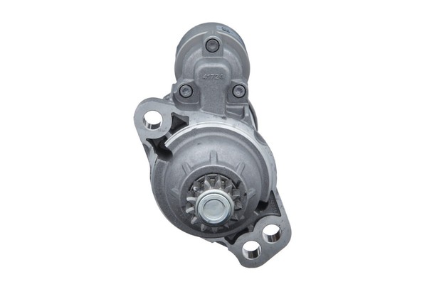 Anlasser Starter Valeo Origins Stop&Start - NEW O.E. Technologie 438555 12V Etsi-image