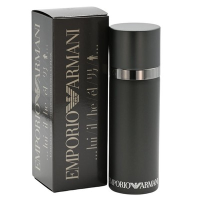 【未開封‼】EMPORIO ARMANI he man 100ml EDT レア s-l400.jpg
