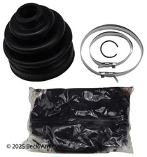 Beck Arnley Cv Joint Boot Kit P N 103 2614