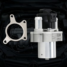 EGR Valve For Mercedes-Benz Sprinter 2500 3500 3.0L V6 2010-2021 6421401460 New