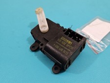 Moteur Ssangyong REXTON