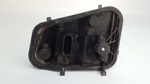 7L6945096P LAMPENHALTER / 7L0945257 / 540422 FÜR VOLKSWAGEN TOUAREG 7LA TDI R5