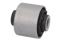 Lagerung, AchsträGer Tedgum 00129200