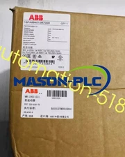 PST250-600-70 ABB soft starter 1SFA894013R7000 New fedex or DHL