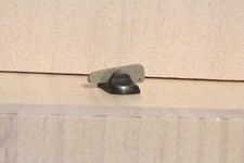 J. Stevens Model 1915 Favorite 1894 Front Sight Rocky Mountain