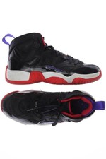 Nike Air Jordan Sneaker Herren Freizeitschuhe Turnschuhe Sportschuhe... #f22fpg9