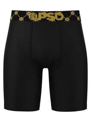 PSD Unterhose EMBLEM SLD CTN Trunks NEU & OVP 33302