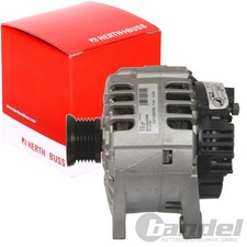 Alternateur Mitsubishi CARISMA