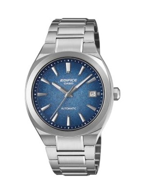 Casio Edifice EFK-200D-2AJF Automatic Sapphire Blue Men's Watch Japan