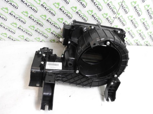 KACHELVENTILATOR Mitsubishi L 200 3 7802A148 - Afbeelding 1 van 3