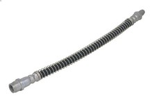 Flexible de frein Mercedes 260