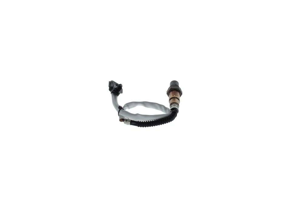 LAMBDA SENSOR 0 258 006 990 FOR RENAULT WIND SCENIC/III/GRAND DUSTER/SUV EURO - Image 4 of 4