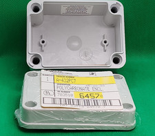 Фото лота A-432PC7 от продавца №82174