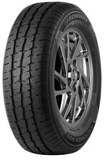 Pneus d'Hiver nouveaux 225/65 R16C 112/110R Fronway IcePower 989 M+S