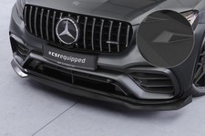 CSR Frontspoiler | Cup-Spoilerlippe mit ABE für Mercedes Benz GLC X253 / C253 CS CSR Frontspoiler | Cup-Spoilerlippe mit ABE für Mercedes Benz GLC X253 / C253 CS
