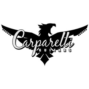 Carparelli Guitars | eBay Stores