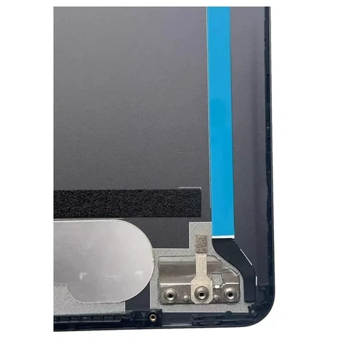 NEW 5CB1C04846 Lenovo Ideapad 5 Pro-14ITL6 5 Pro-14ACN6 LCD Back Cover Lid Case - Bild 4 von 6