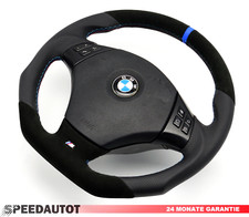Tuning BMW X1