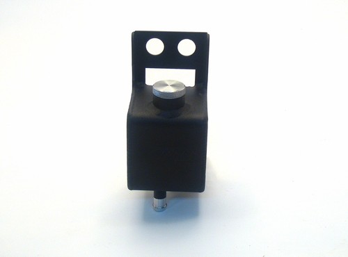 Tanque de dirección asistida de aleación Canton Racing R52 R53 MINI Cooper S 77-272 - Imagen 2 de 4