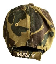 Cappelli A Berretto Con Aquila Patriottica Con Bandiera Degli Stati