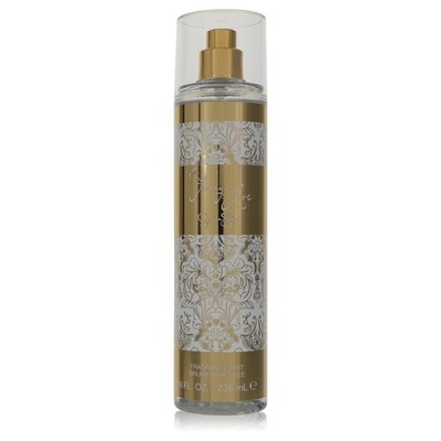 Fragrance Mist 8 oz