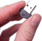 microfono para de computadora laptop pc usb pa hablar por skype chat extranjero