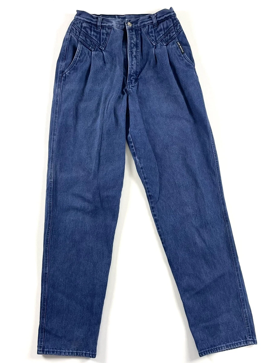 Las mejores ofertas en Jeans Vintage para Mujer Rocky Mountain | eBay