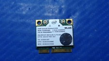 Dell Inspiron 15z-5523 15.6" Genuine Wireless WiFi Card 2230BNHMW