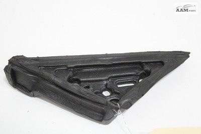 2011-2014 Chrysler 300 Driver Left Side View Power Door Mirror 